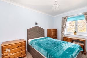 Photo 2- click for photo gallery